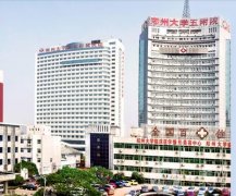 郑大五附院整形科双眼皮修复案例