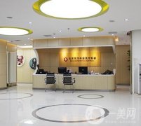 北京东方和谐冯斌脂肪丰胸案例