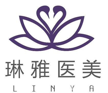 无锡琳雅医疗美容医院隆鼻案例