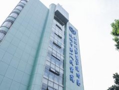 杭州人民医院整形科磨骨案例
