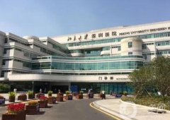 深圳北大医院整形美容科隆胸案例