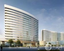 淮安市妇幼保健院整形美容外科隆胸案例