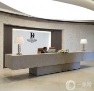 2022上海双眼皮整形医院