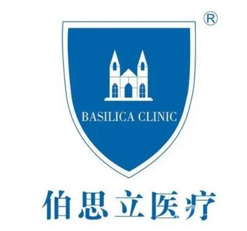 上海胸部整形医院排名榜