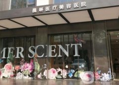 杭州注射隆鼻医院信息介绍？介绍口碑机构盘点_手术价格明细一览