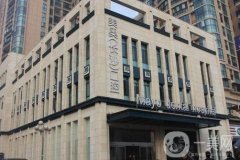 长沙牙齿整形医院信息介绍？口碑点评！美奥、美莱等上榜口腔价格查询