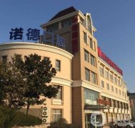 青岛正规的整形医院信息介绍？介绍谁家榜上有名？价格清单可查询！