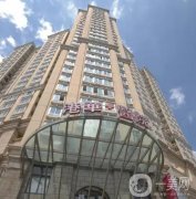 上海做颧骨内推医院