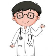 中国的面部提升专家！穆宝安、柳民熙、金云波等实力上榜！