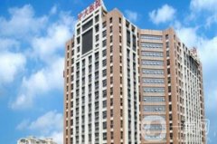 南京医院三甲整形医院介绍名单发布！2021手术价格明细查询