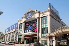 厦门拉皮手术医院？强实力公布！公立私立介绍~除皱价格亲民