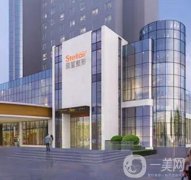 全国植眉好的医院！看看哪个专业？价格收费情况一览！