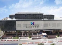 珠海割双眼皮医院介绍强发布！2021眼部整形价格在线查询