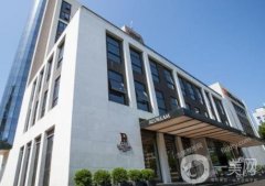 宁波整形双眼皮医院信息介绍？介绍私立医美盘点_手术价格查询