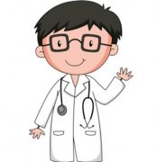温州双眼皮医生点评！专家一一介绍~价格收费标准一览