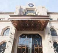 合肥整形医院口碑！哪个实力更强？价格表彩蛋附上！