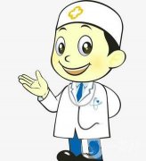 合肥做双眼皮有名气医生介绍盘点！口碑医生参考列表