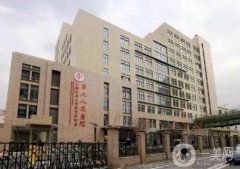 全国好的整形医院（公立）医美介绍！都是国内实力强口碑好的三甲医院