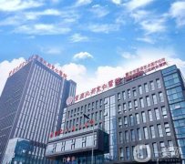 重庆整形医院名怎么少得了这几家！北部宽仁医院、华美、晶肤等！