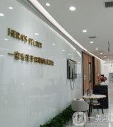 成都口碑好的抽脂医院进军医美！艾米丽、天姿等知名度都很高！