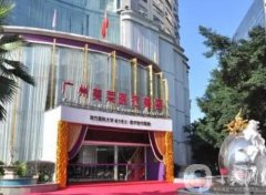 广州磨骨医院介绍名单查询！广大、美恩等民营医美具资质~价格亲民