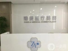 2022江西整形医院