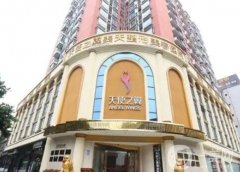2022成都正规医美介绍