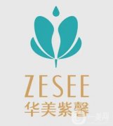 2022贵阳割双眼皮整形医院介绍