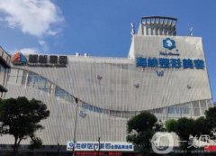 2022福建植发医院介绍