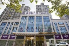 2022合肥去疤痕医院介绍