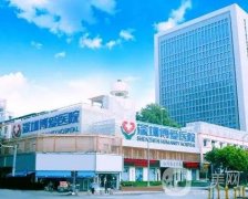 2022深圳介绍整形医院