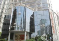 2022苏州整形隆胸医院