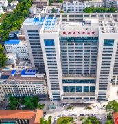 西安正颌手术医院介绍？2022介绍名单为大家揭晓！