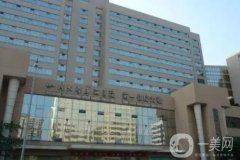 2022成都三甲抽脂医院（公立）前八！