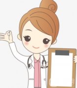 2022北京协和医院面部提升专家
