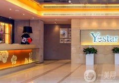 2022济南拉皮手术三甲医院