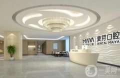 厦门种植牙医院信息介绍？2022推荐