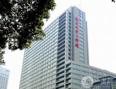 2022江西去疤医院前八