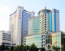 2022武汉整形医院介绍