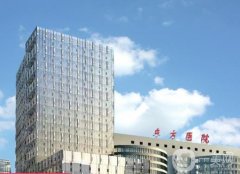 2022上海整形医院