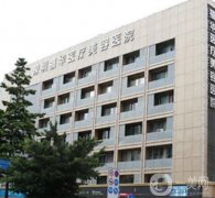 2022深圳口腔医院公立私立介绍