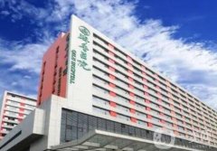 2022山东整形医院介绍推荐
