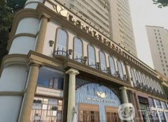 2022昆明整形医院