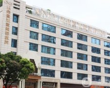 2022佛山牙齿矫正医院介绍