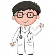 2022上海鼻部手术整形医生