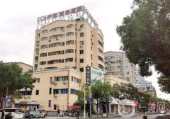 宁波整形医院介绍是谁？看城东、薇琳等够格不！价格查询