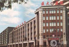成都隆鼻医院公布了！艺星、处等统统在！价格价目表查询