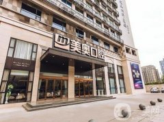 2022杭州正畸医院口腔