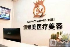 2022贵阳私密整形医院