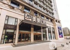 2022杭州牙科医院